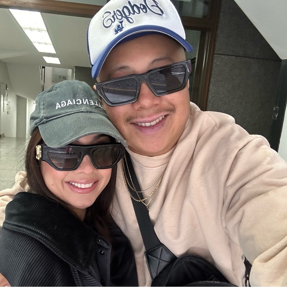 Meet your Posher, Shiloh - Picture 5 of 6